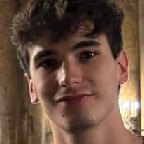 Adrian
