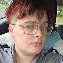 Zeylie Cheiky-Fakadej