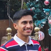 Ganesh