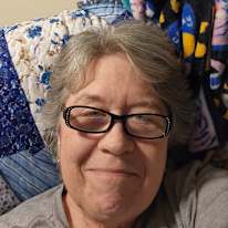 Jeanne C Tauferner