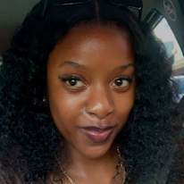 Xolile