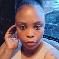 lesego