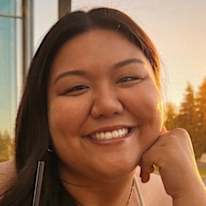 Cheska