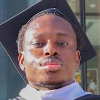 Femi