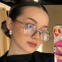 Lorena