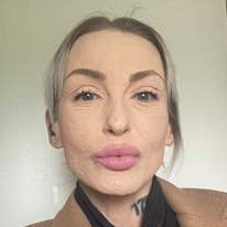 Julia