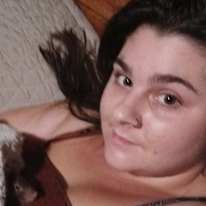Alexus