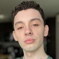 Josef