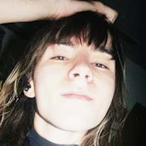 James