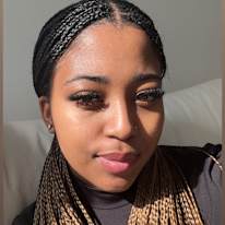 Didintle