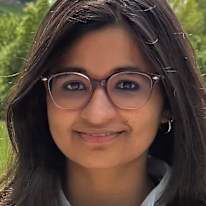 Aanya