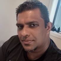 Naleen