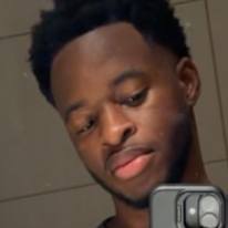 Tobi