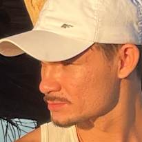 Raylan