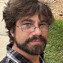 Bryan Formica