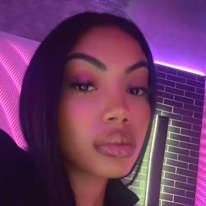 Jaylin