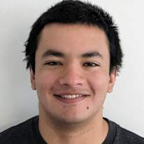 EMILIANO PLAZA