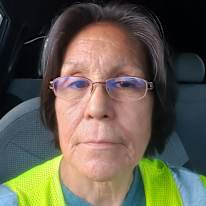 Christina Tassell