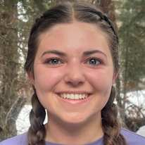 Kinsley Batson