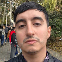Cristóbal