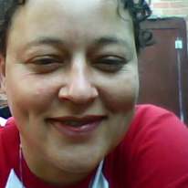 Ninette