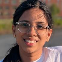 Lakshmi Vandana