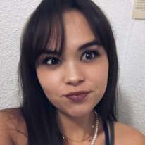Skye