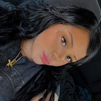 Esmeralda