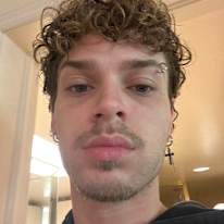 Erik