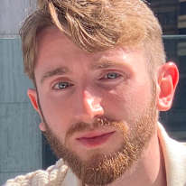 Everett