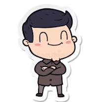 Andi