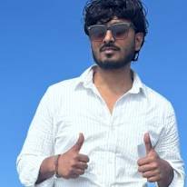 Amit Kumar Singh