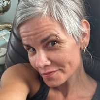 Karen Henry