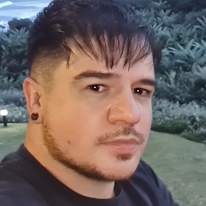 Alex