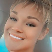 Linda
