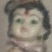Vaibhav