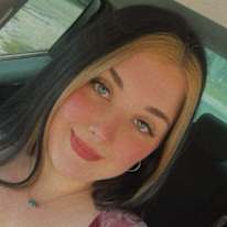 Lauryn