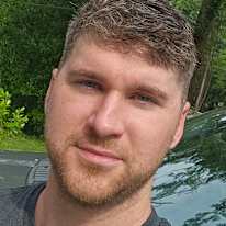 Bryan
