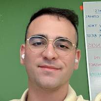 Furkan