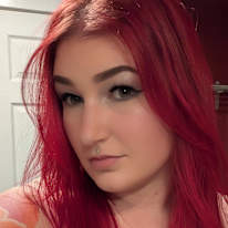 Sam