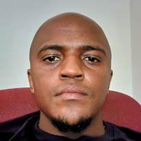 Thapelo
