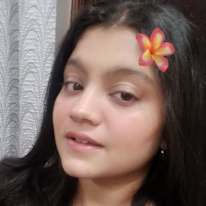 Saniya Agnihotri