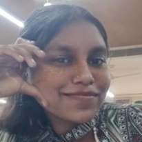 Aakansha