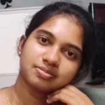 Preethi