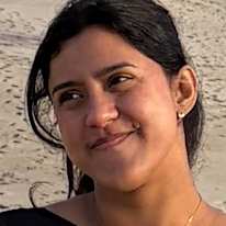 Avneet