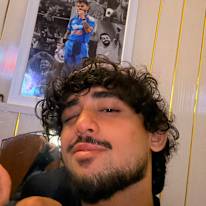Aditya Kumar