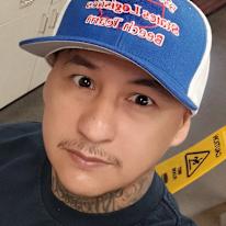 Jesse