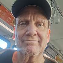 Edward J McCurdy Jr