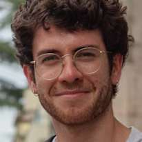 Alberto