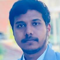 Naveen